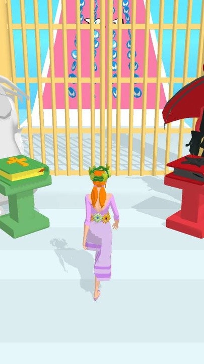 我路由我不由天图2