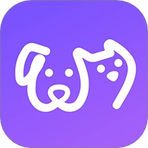 艾宠易 v2.8.2
