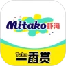MITAKO虾淘安卓版