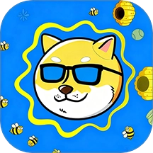 画线狗狗大作战游戏