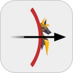 弓箭手大作战安卓版v2.80.1