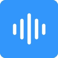 通知播报助手手机版