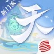 天下万象手游官网版