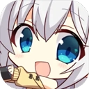 里垢女子的非常规攻略法