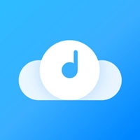 爱小艺教师安卓版