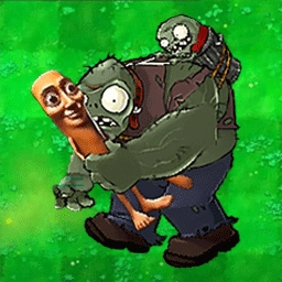 植物大战外国山海经游戏