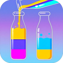 情绪解压管游戏