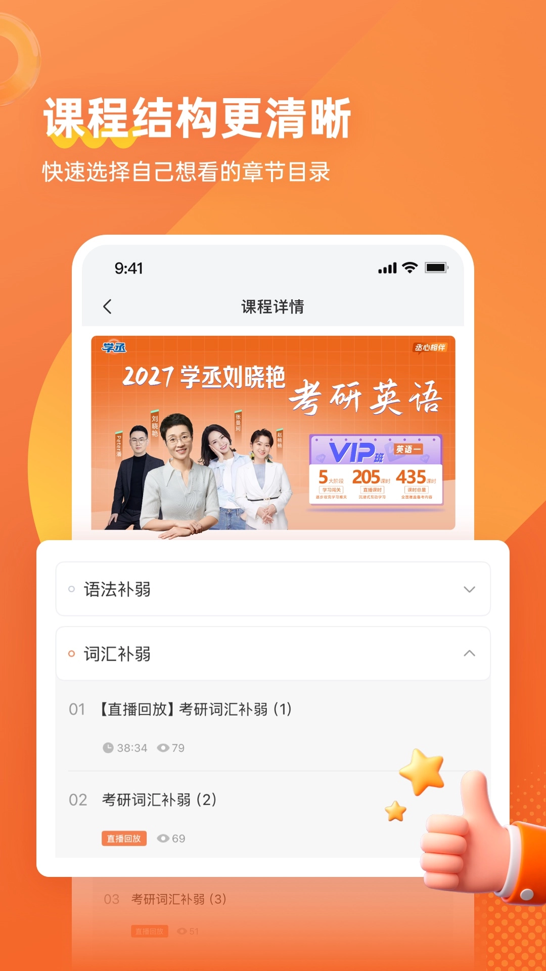 学丞图3