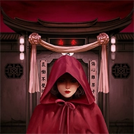 宅怨游戏中文版