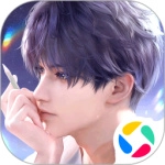 恋与深空安卓版