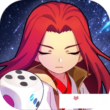 富豪闯三国安卓版