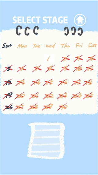 我进不去宿舍了手机版