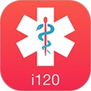 互联急救免费版