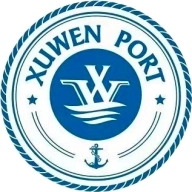 徐闻港购票平台最新版