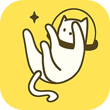 吉猫星球最新版
