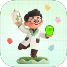 淮恒原养生专家