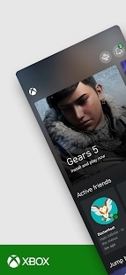 Xbox安卓客户端-图1