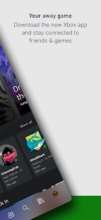 Xbox安卓客户端-图2