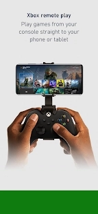 Xbox安卓客户端-图3
