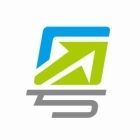 广东省粤省事手机版