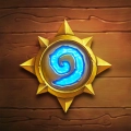 游戏专区
							                            炉石传说酒馆战棋 Hearthstone: Heroes of Warcraft