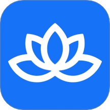 莲花宝典正式版