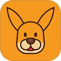 袋鼠菜篮免费版