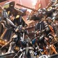 超级机器人大战ogs汉化版