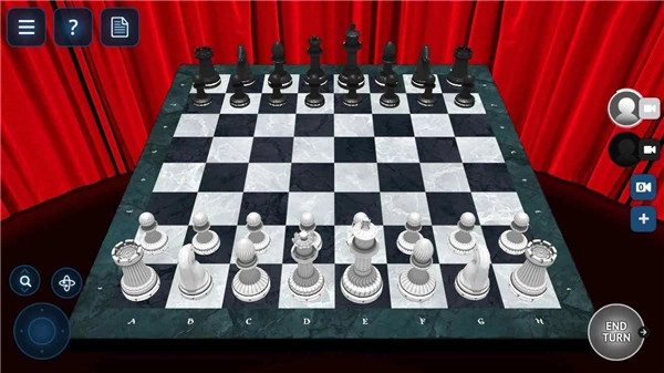 桌游模拟器手机版图5