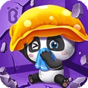 宝宝地震安全3游戏安卓版