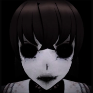 破碎的恐惧游戏中文版