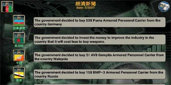 亚洲帝国2026不减反增版(1)
