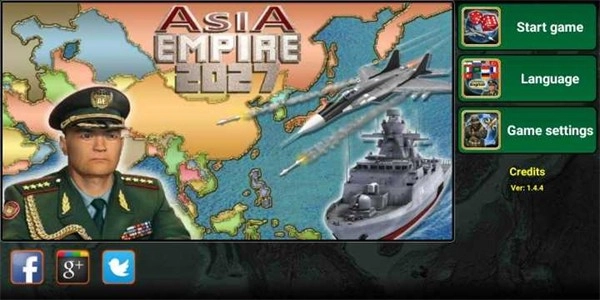 亚洲帝国2026不减反增版(2)