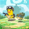 逃离鸭科夫(中文辅助菜单)