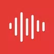 voicerecorder录音手机版