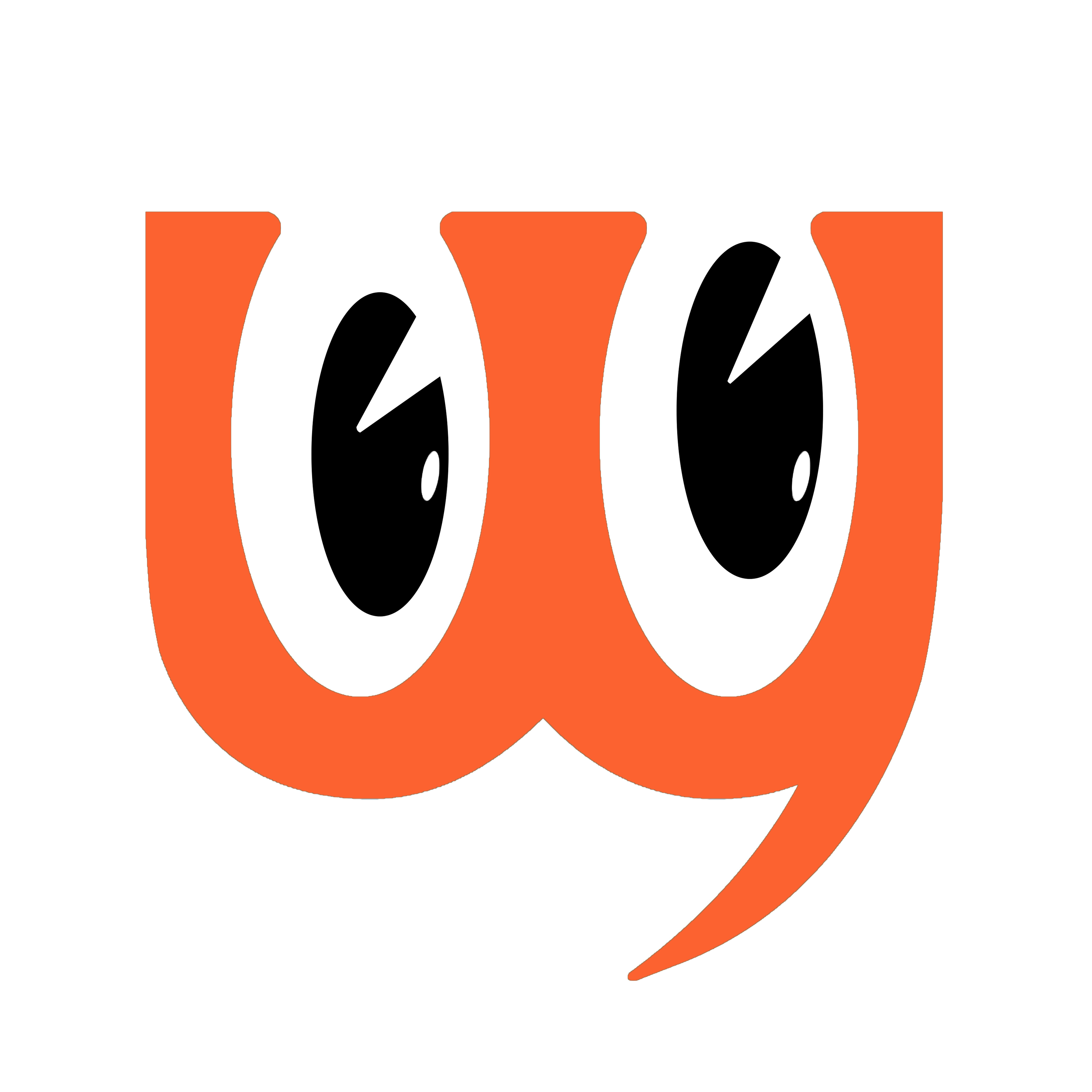 微垠影视TV电视盒子版