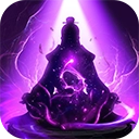 太古仙尊犀游版