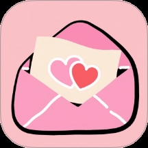 婚礼邀请函免费版