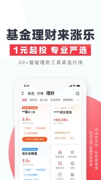涨乐财富通 (3)