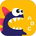 口语星球最新免费版