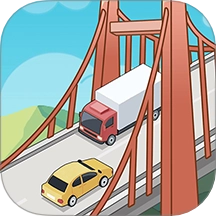 桥梁大亨免广告