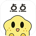 点点记账最新版