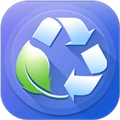 企业环保通安卓版