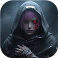 深空之劫安卓版