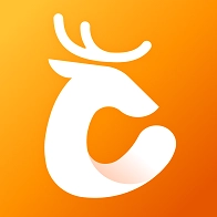 白鹿短剧免费安装  最新版