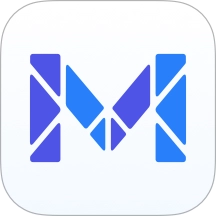 移动办公M3手机版