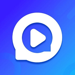 水月影评无广告免费追剧  无广告版