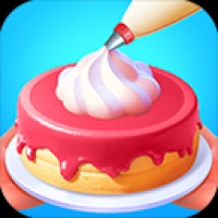 开心大厨手机版