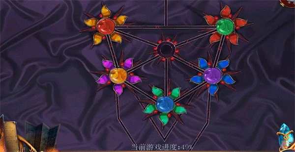 密室逃脱影城之谜4最新下载