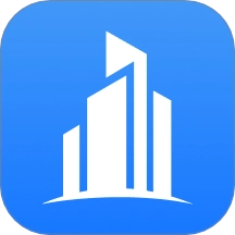 中好建造免费版